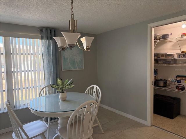 330 LASAYETTE DRIVE NE, Port Charlotte, FL 33952