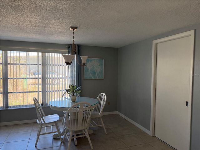 330 LASAYETTE DRIVE NE, Port Charlotte, FL 33952