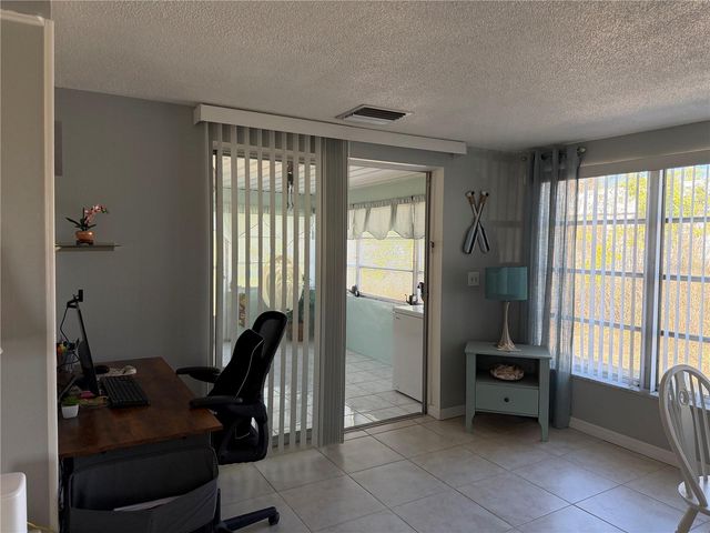 330 LASAYETTE DRIVE NE, Port Charlotte, FL 33952