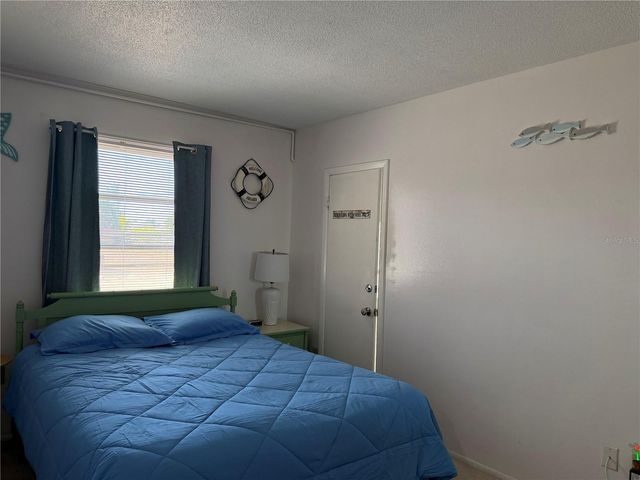 330 LASAYETTE DRIVE NE, Port Charlotte, FL 33952