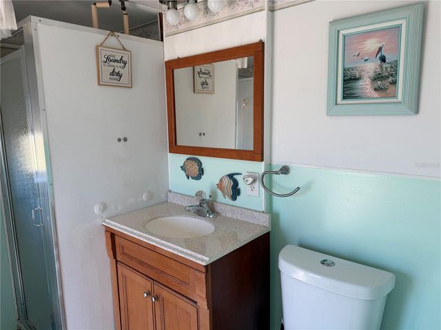 330 LASAYETTE DRIVE NE, Port Charlotte, FL 33952