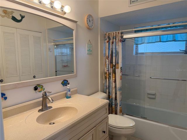 330 LASAYETTE DRIVE NE, Port Charlotte, FL 33952