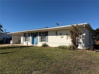 330 LASAYETTE DRIVE NE, Port Charlotte, FL 33952