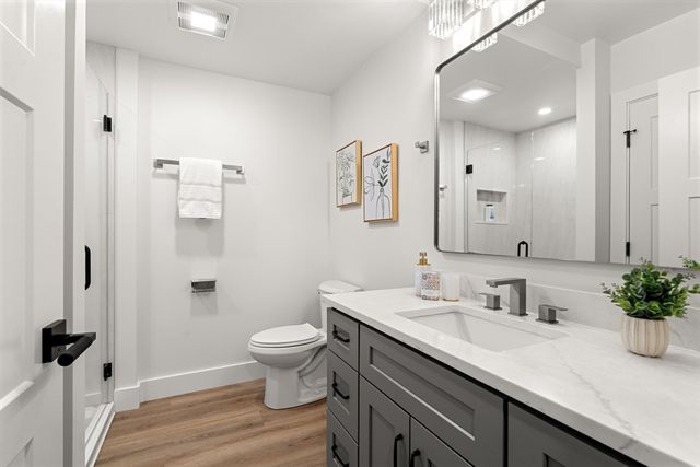 4 Fitzpatrick Ln, Billerica, MA 01862