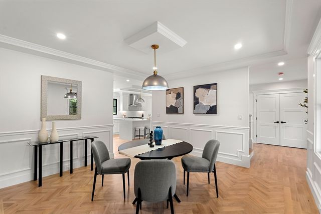 4 Fitzpatrick Ln, Billerica, MA 01862