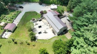 3280 E Highway 635, Science Hill, KY 42553