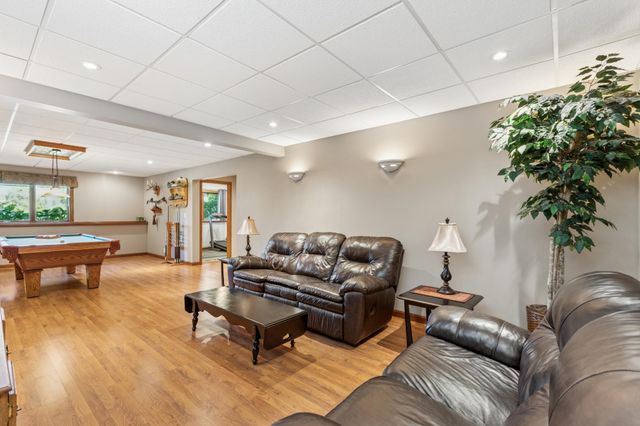 24368 Fawn Trail, Forest Lake, MN 55025