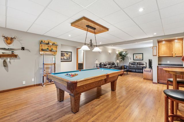 24368 Fawn Trail, Forest Lake, MN 55025