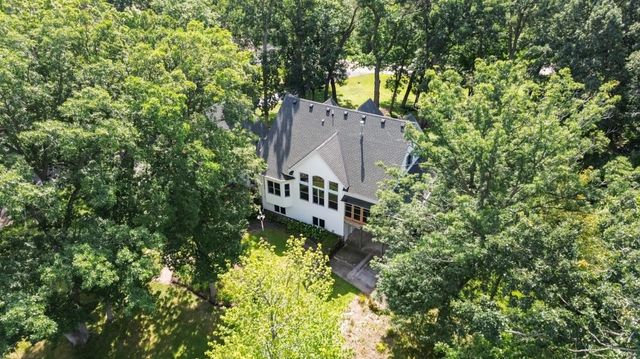 24368 Fawn Trail, Forest Lake, MN 55025