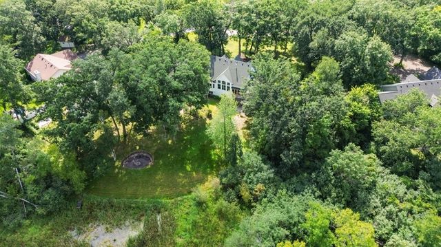 24368 Fawn Trail, Forest Lake, MN 55025
