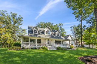 24368 Fawn Trail, Forest Lake, MN 55025