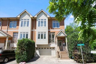 7137 GOLF Road, Morton Grove, IL 60053