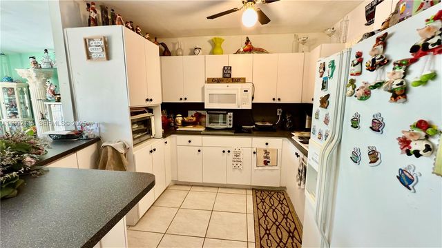 3861 NW 177th Street, Miami Gardens, FL 33055