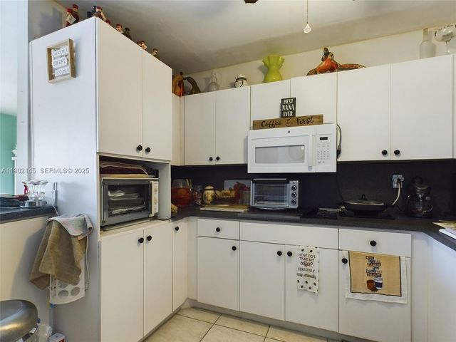 3861 NW 177th Street, Miami Gardens, FL 33055