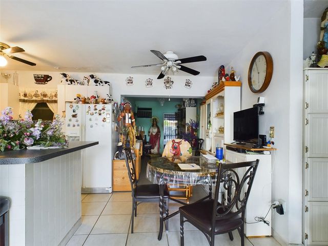 3861 NW 177th Street, Miami Gardens, FL 33055