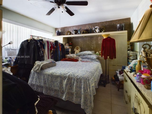 3861 NW 177th Street, Miami Gardens, FL 33055