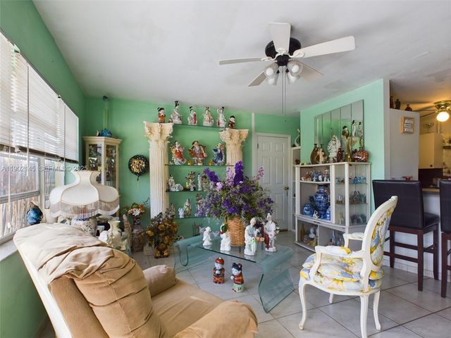 3861 NW 177th Street, Miami Gardens, FL 33055