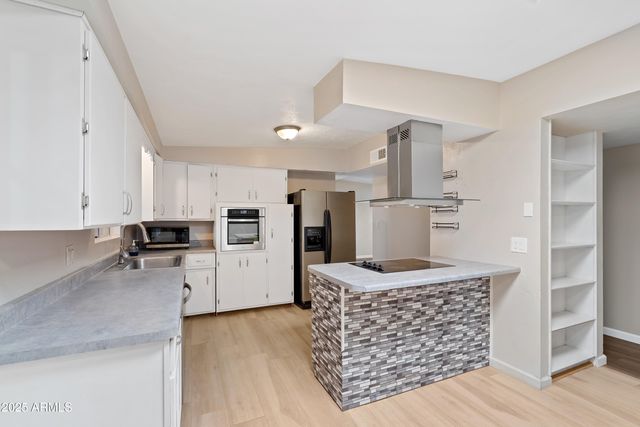 1416 ANDREA Drive, Sierra Vista, AZ 85635