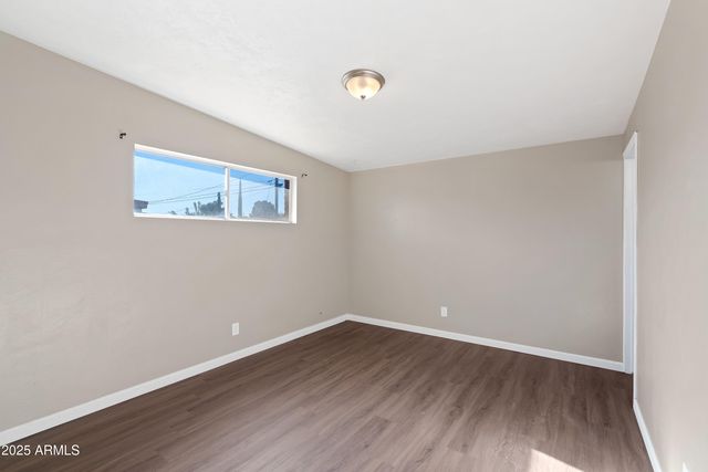 1416 ANDREA Drive, Sierra Vista, AZ 85635