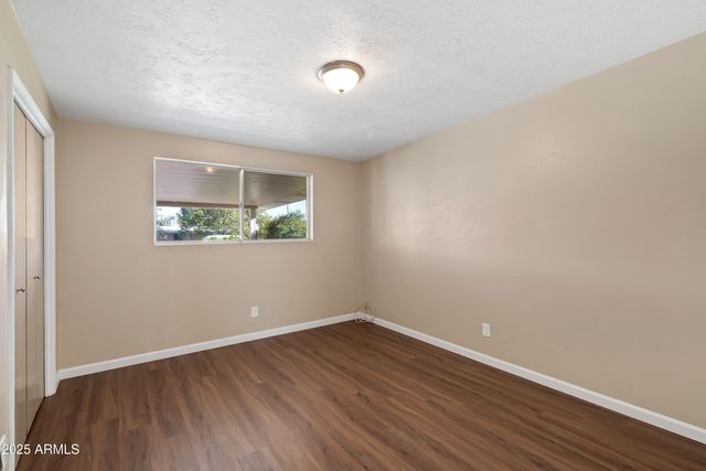 1416 ANDREA Drive, Sierra Vista, AZ 85635