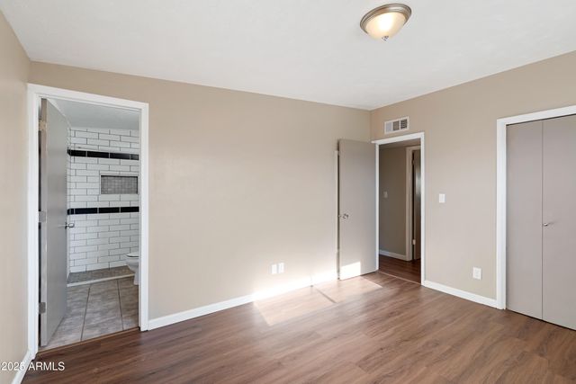 1416 ANDREA Drive, Sierra Vista, AZ 85635