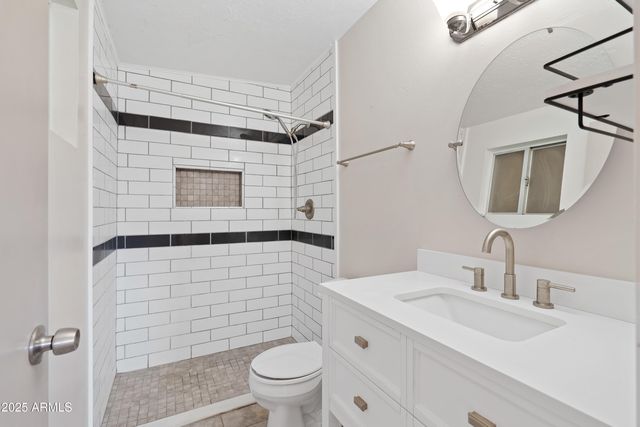 1416 ANDREA Drive, Sierra Vista, AZ 85635