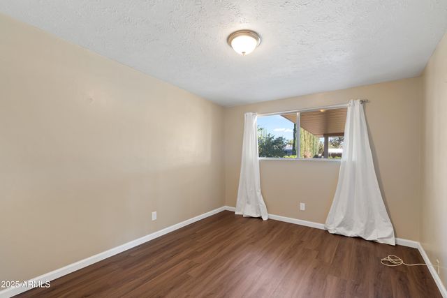 1416 ANDREA Drive, Sierra Vista, AZ 85635