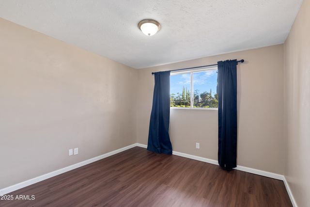 1416 ANDREA Drive, Sierra Vista, AZ 85635