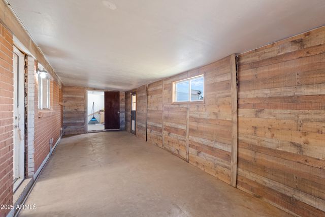 1416 ANDREA Drive, Sierra Vista, AZ 85635