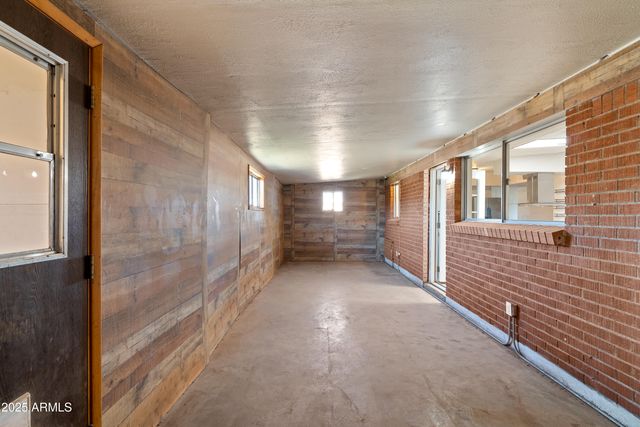 1416 ANDREA Drive, Sierra Vista, AZ 85635