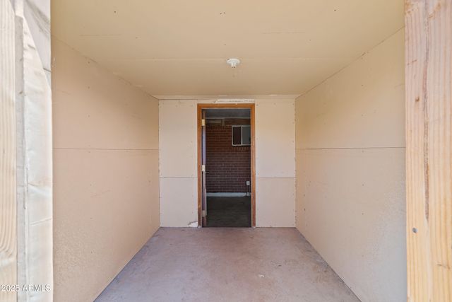 1416 ANDREA Drive, Sierra Vista, AZ 85635