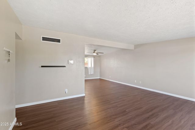 1416 ANDREA Drive, Sierra Vista, AZ 85635