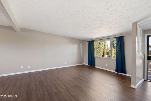 1416 ANDREA Drive, Sierra Vista, AZ 85635