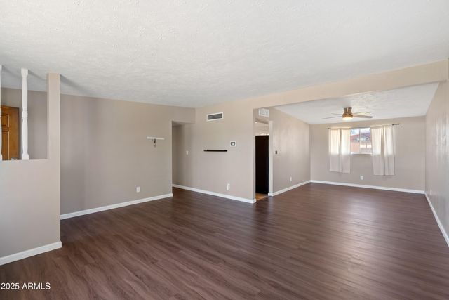 1416 ANDREA Drive, Sierra Vista, AZ 85635