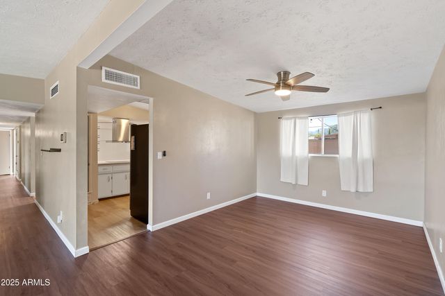 1416 ANDREA Drive, Sierra Vista, AZ 85635