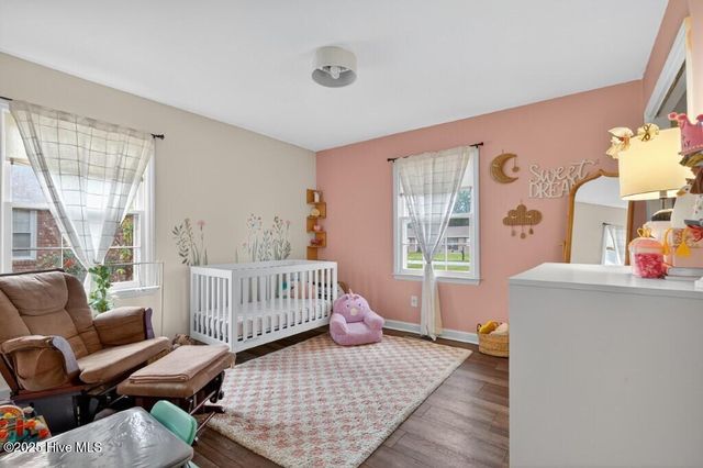 4913 Cypress Shores Drive, New Bern, NC 28562