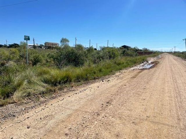 00 Albatross, Sargent, TX 77414