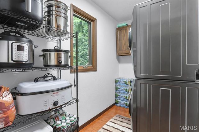 125 Northlane Drive, Glen Carbon, IL 62034