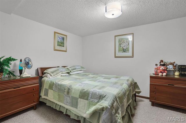 125 Northlane Drive, Glen Carbon, IL 62034