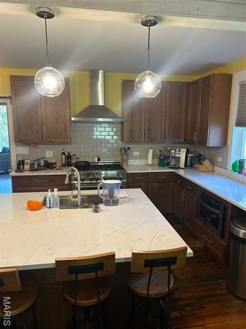 1477 Old Iron Road, Hermann, MO 65041