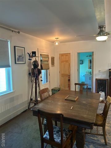 1477 Old Iron Road, Hermann, MO 65041