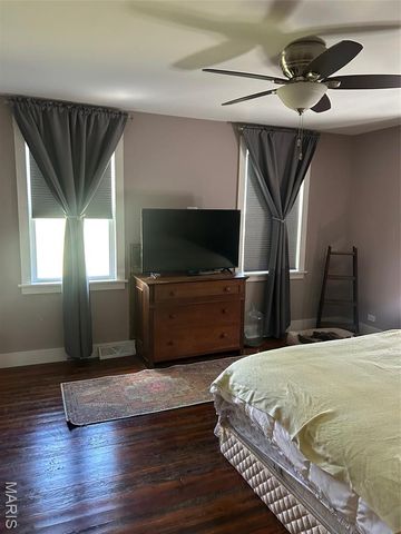 1477 Old Iron Road, Hermann, MO 65041