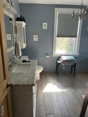 1477 Old Iron Road, Hermann, MO 65041