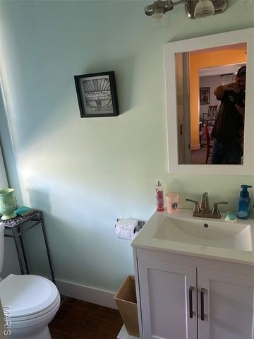 1477 Old Iron Road, Hermann, MO 65041