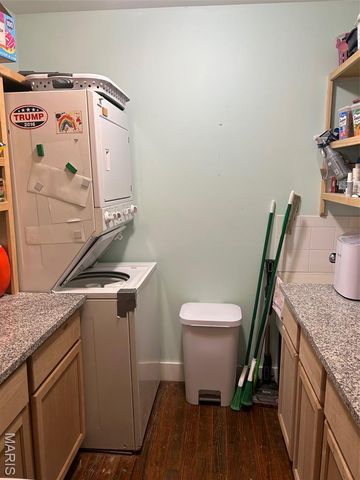 1477 Old Iron Road, Hermann, MO 65041