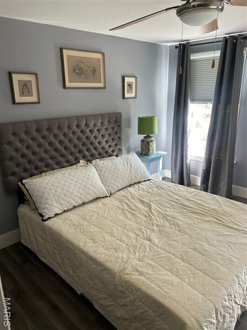 1477 Old Iron Road, Hermann, MO 65041