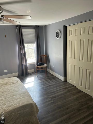 1477 Old Iron Road, Hermann, MO 65041