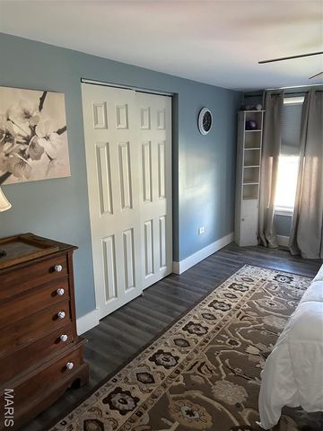 1477 Old Iron Road, Hermann, MO 65041