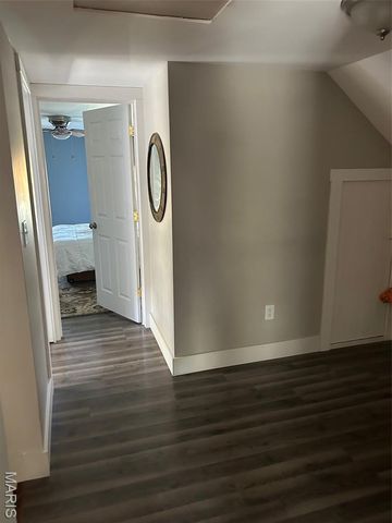 1477 Old Iron Road, Hermann, MO 65041