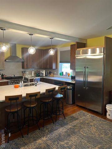 1477 Old Iron Road, Hermann, MO 65041